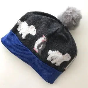 Cath Kidston | Accessories | Cath Kidston Polar Bear Penguin  display picture 2